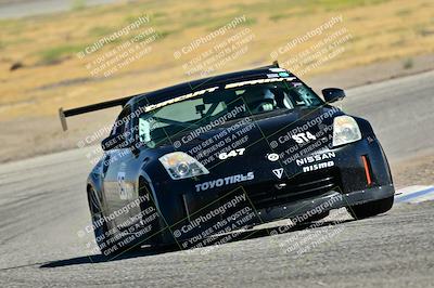 media/May-24-2025-Turn8 Trackdays (Sat) [[034586b55d]]/1 Advanced 2/Session 2 (Cotton Corners-Grapevine)/